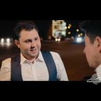 Coocoorooz Episode 5