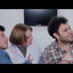 Coocoorooz Episode 6