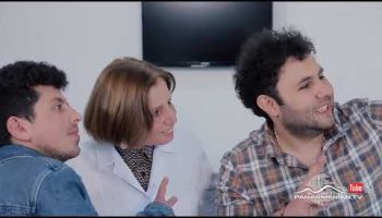 Coocoorooz Episode 6