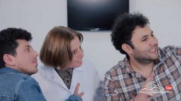 Coocoorooz Episode 6