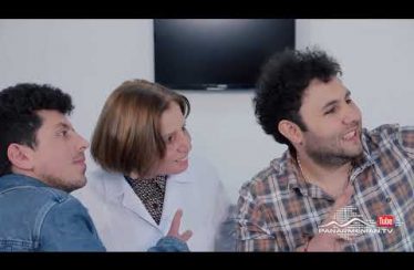 Coocoorooz Episode 6