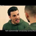 Eleni Oragir 2 Episode 100