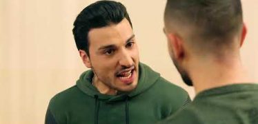 Eleni Oragir 2 Episode 100