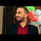 Eleni Oragir 2 Episode 101