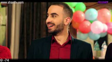 Eleni Oragir 2 Episode 101