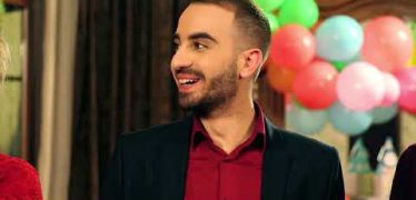 Eleni Oragir 2 Episode 101