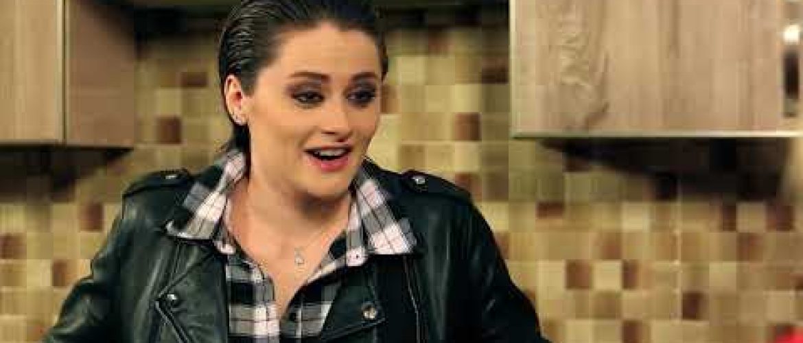 Eleni Oragir 2 Episode 102