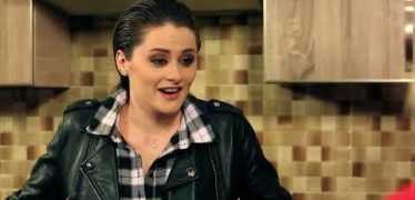 Eleni Oragir 2 Episode 102