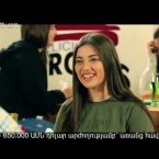Eleni Oragir 2 Episode 103