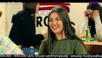 Eleni Oragir 2 Episode 103