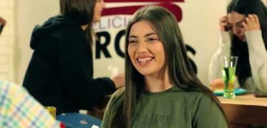 Eleni Oragir 2 Episode 103