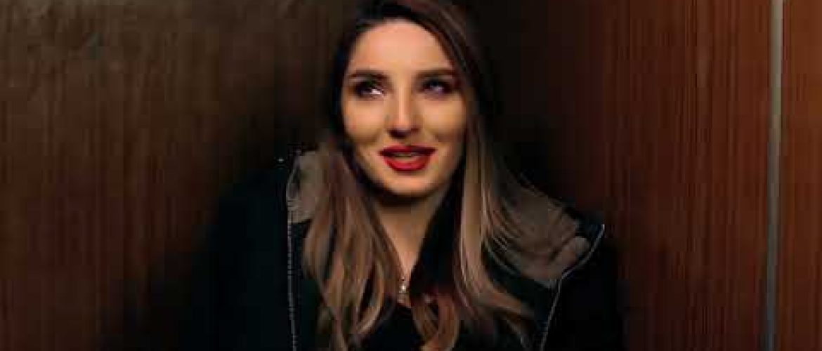 Eleni Oragir 2 Episode 104