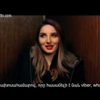 Eleni Oragir 2 Episode 104