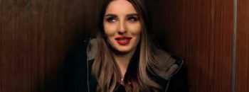 Eleni Oragir 2 Episode 104