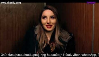 Eleni Oragir 2 Episode 104