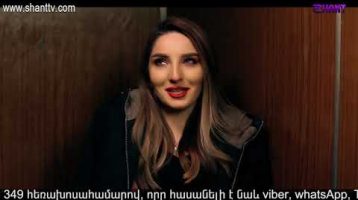 Eleni Oragir 2 Episode 104