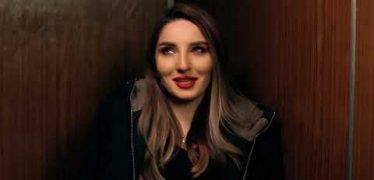 Eleni Oragir 2 Episode 104