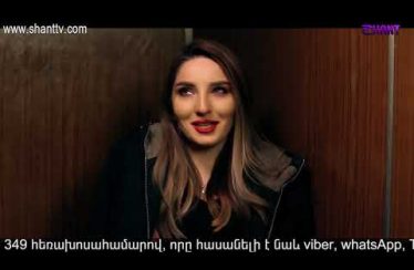 Eleni Oragir 2 Episode 104