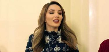 Eleni Oragir 2 Episode 105