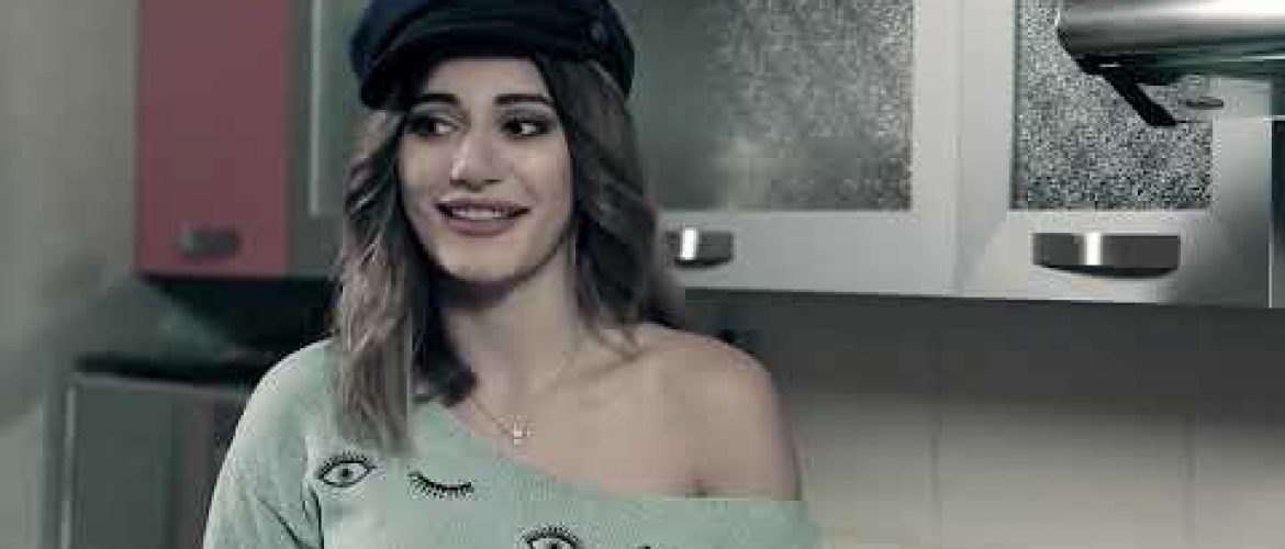 Eleni Oragir 2 Episode 106