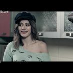 Eleni Oragir 2 Episode 106