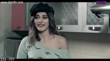 Eleni Oragir 2 Episode 106