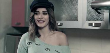 Eleni Oragir 2 Episode 106