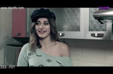 Eleni Oragir 2 Episode 106