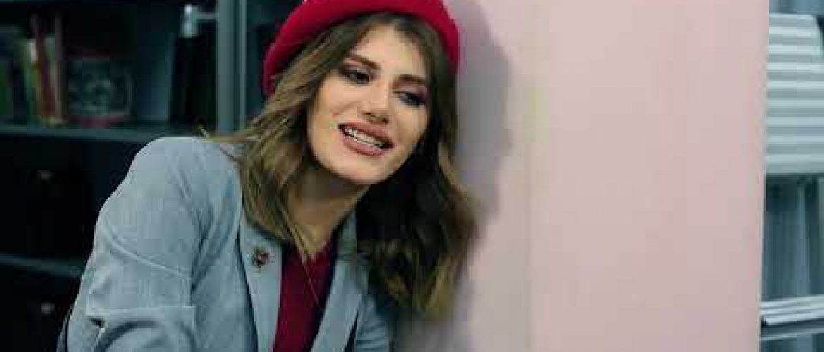 Eleni Oragir 2 Episode 107