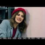 Eleni Oragir 2 Episode 107