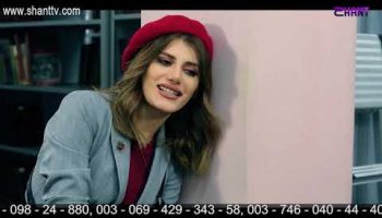 Eleni Oragir 2 Episode 107