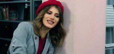 Eleni Oragir 2 Episode 107