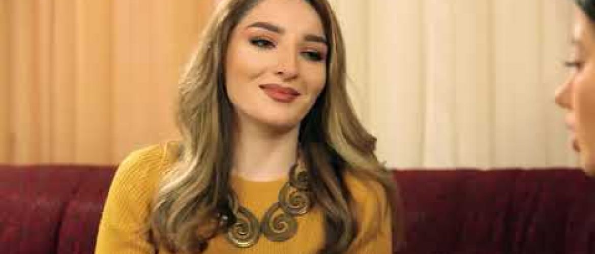 Eleni Oragir 2 Episode 87