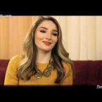 Eleni Oragir 2 Episode 87