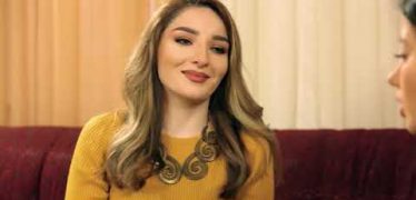 Eleni Oragir 2 Episode 87