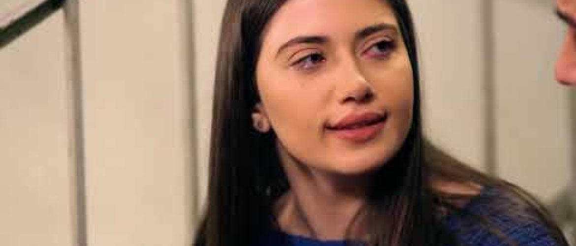 Eleni Oragir 2 Episode 88