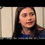 Eleni Oragir 2 Episode 88