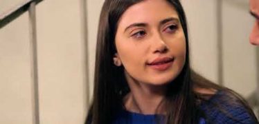 Eleni Oragir 2 Episode 88