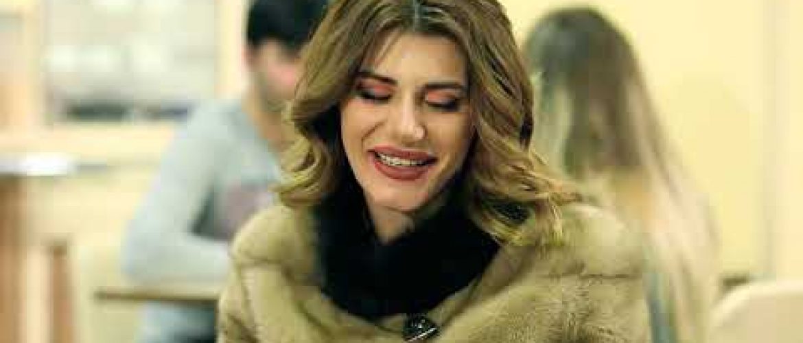 Eleni Oragir 2 Episode 89