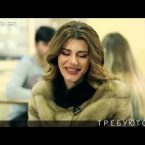 Eleni Oragir 2 Episode 89