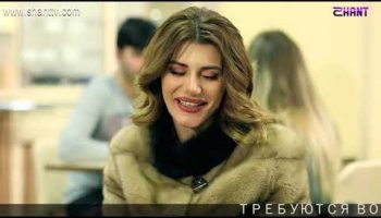 Eleni Oragir 2 Episode 89