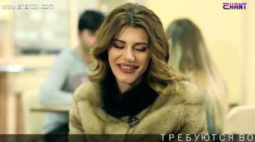 Eleni Oragir 2 Episode 89