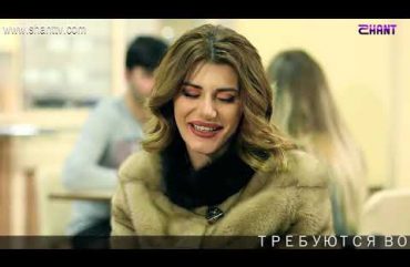 Eleni Oragir 2 Episode 89
