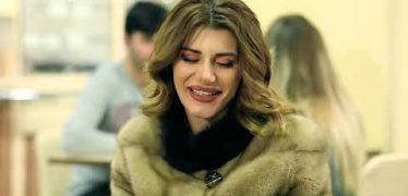 Eleni Oragir 2 Episode 89