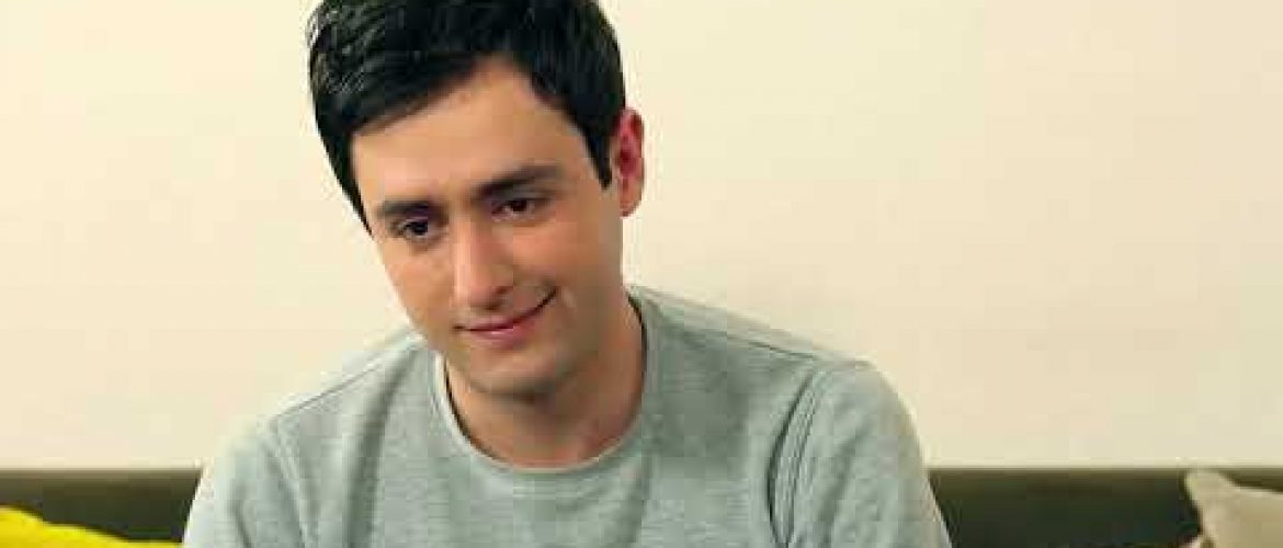 Eleni Oragir 2 Episode 90
