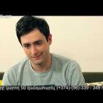 Eleni Oragir 2 Episode 90
