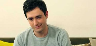 Eleni Oragir 2 Episode 90