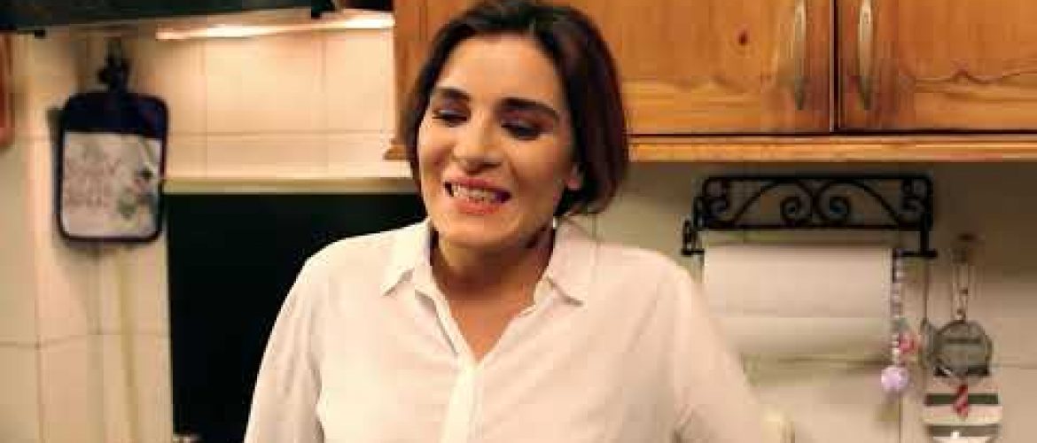 Eleni Oragir 2 Episode 91