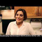 Eleni Oragir 2 Episode 91
