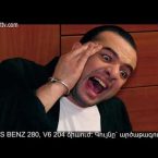 Eleni Oragir 2 Episode 92
